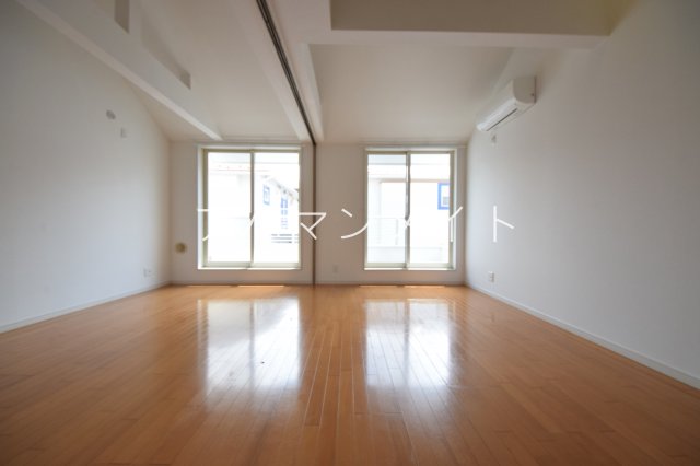 居室・リビング　使いやすいお部屋です！