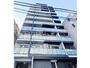建物外観　物件画像
