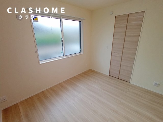 その他部屋・スペース　イメージ画像になります