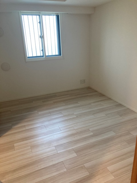 その他　※写真は同タイプ住戸です。