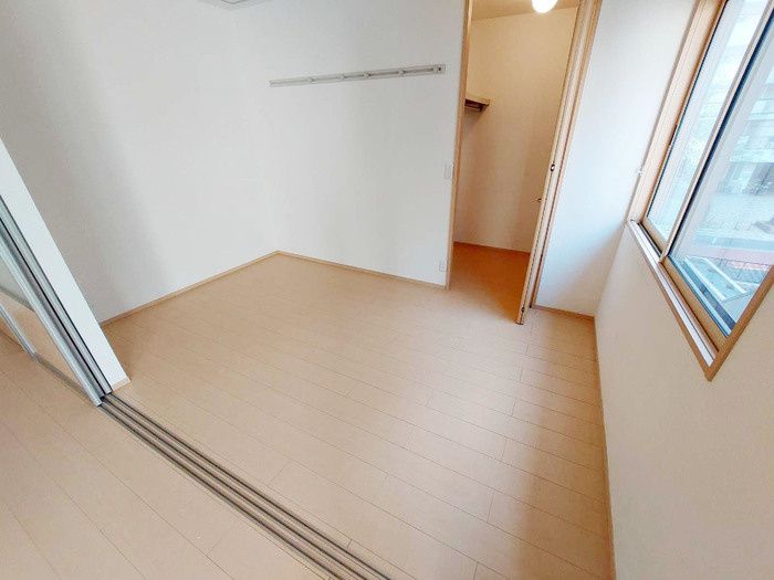 その他部屋・スペース　☆ゆったりスペース☆