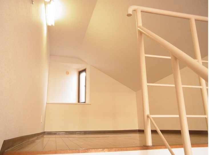 その他部屋・スペース　他部屋参考写真