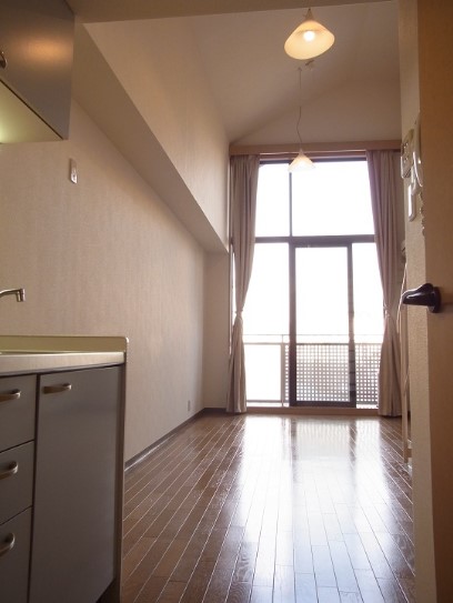 その他　他部屋参考写真