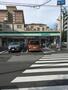 コンビニ　ファミリーマート　TKD亀戸中之橋店（コンビニ）まで485m