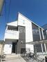 小川ハイツ 2階 築9年8ヶ月の賃貸物件