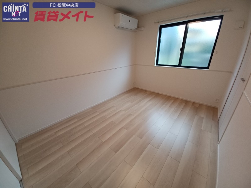 その他部屋・スペース　同型参考写真