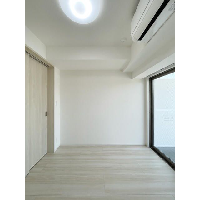 その他部屋・スペース　☆きれいな寝室☆