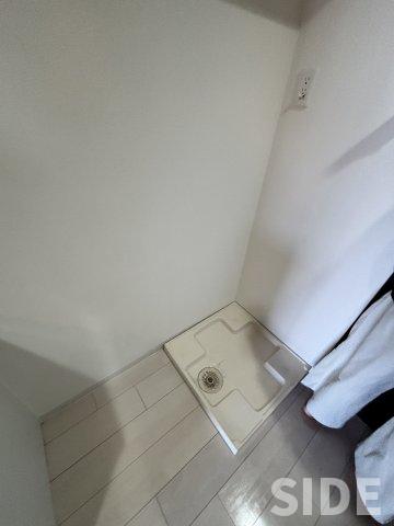 その他設備　※同シリーズ参考画像