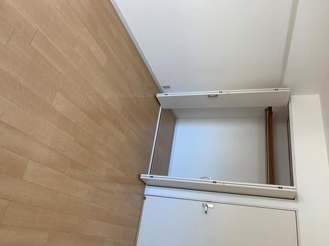 収納　収納