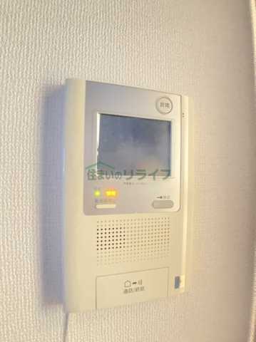 セキュリティ　AZEST西巣鴨