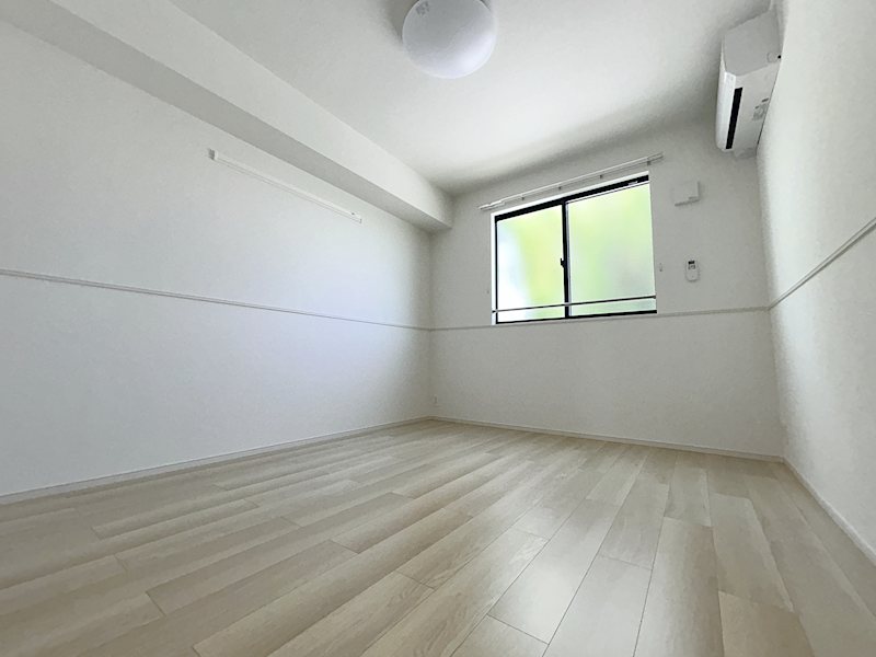 その他部屋・スペース　MODE不動産に賃貸おまかせ♪栃木県全域お探し可能♪初期費用