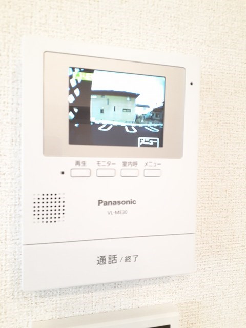 セキュリティ　MODE不動産に賃貸おまかせ♪栃木県全域お探し可能♪初期費用