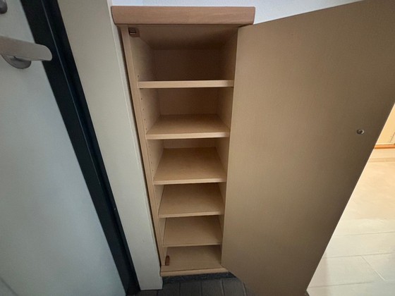 その他　※別部屋の写真です