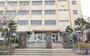 中学校　神戸市立高倉中学校（中学校）まで656m