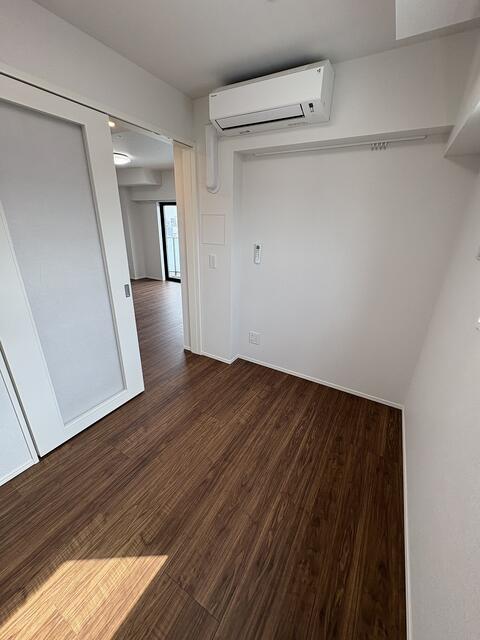その他　?