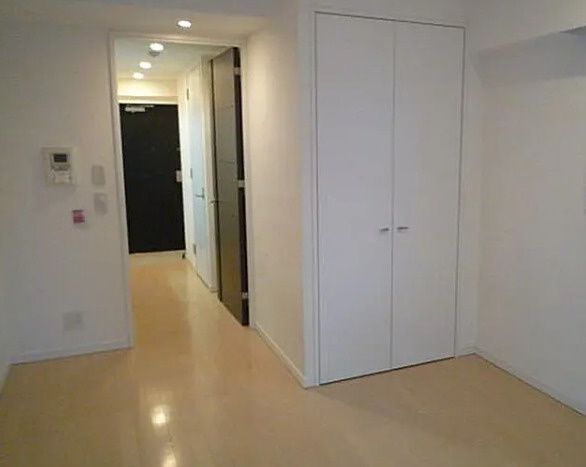 その他部屋・スペース　参考写真です