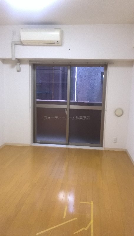 居室・リビング　★《見学予約受付中》当店では契約金がクレジット決済可能です★