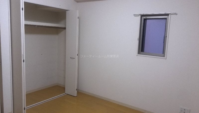 その他部屋・スペース　★《見学予約受付中》当店では契約金がクレジット決済可能です★