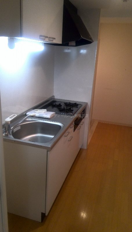 玄関　★《見学予約受付中》当店では契約金がクレジット決済可能です★