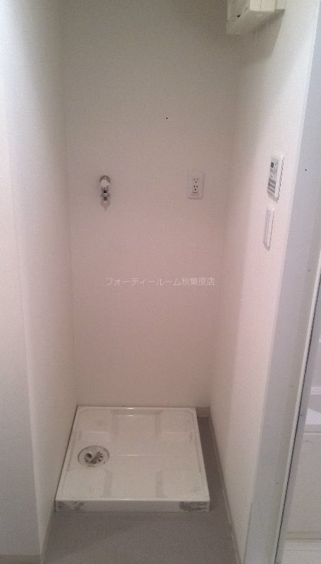 その他　★《見学予約受付中》当店では契約金がクレジット決済可能です★
