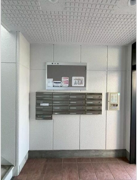 その他　初期費用分割可★ご希望の場所まで無料送迎サービス付♪