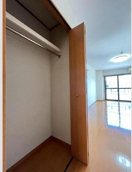 収納　名古屋で一番初期費用の安い賃貸専門の不動産会社です(^^)