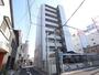 亀島駅より徒歩3分 6階 築16年3ヶ月の賃貸物件