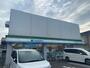 コンビニ　ファミリーマート　西宮津門大箇町店（コンビニ）まで432m