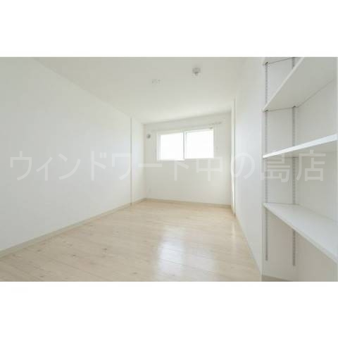 その他部屋・スペース　詳細は、ウィンドワード中の島店までご相談下さい。