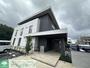BelleForetの賃貸物件