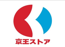 スーパー　京王ストア府中店（スーパー）まで374m