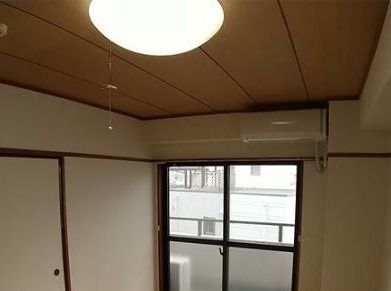 その他部屋・スペース　※同仕様写真