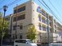 小学校　大東市立住道南小学校（小学校）まで588m