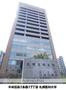 大学・短大　札幌医科大学（大学・短大）まで184m