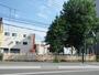 幼稚園・保育園　札幌ルーテル幼稚園（幼稚園・保育園）まで368m