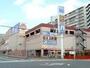 ショッピングセンター　ソレイユ西代（ショッピングセンター）まで1752m