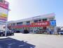 その他　サンドラッグ三鷹牟礼店（その他）まで711m