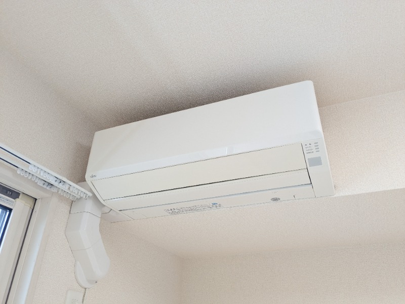 その他設備　図面と現状に相違がある場合には現状を優先