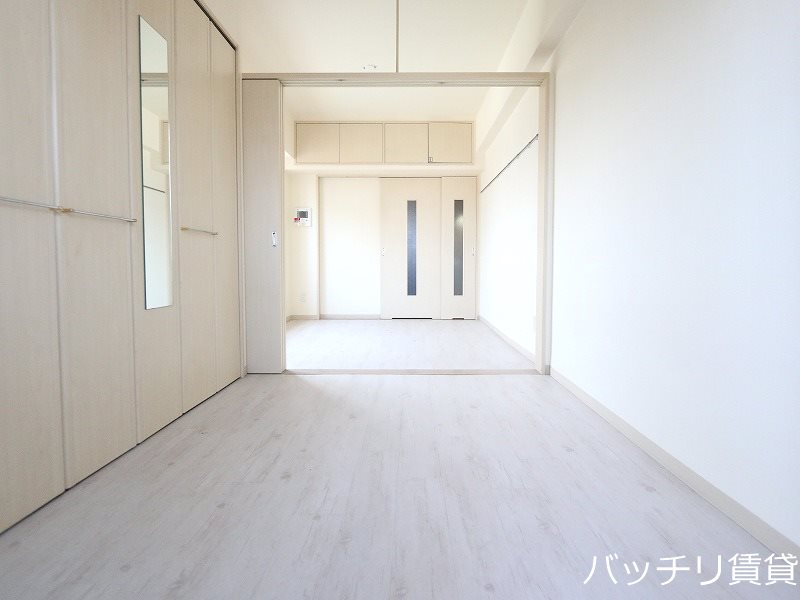 その他部屋・スペース　※室内写真等は同型タイプの為、現状優先となります。