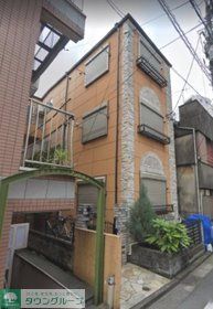 その他　外観