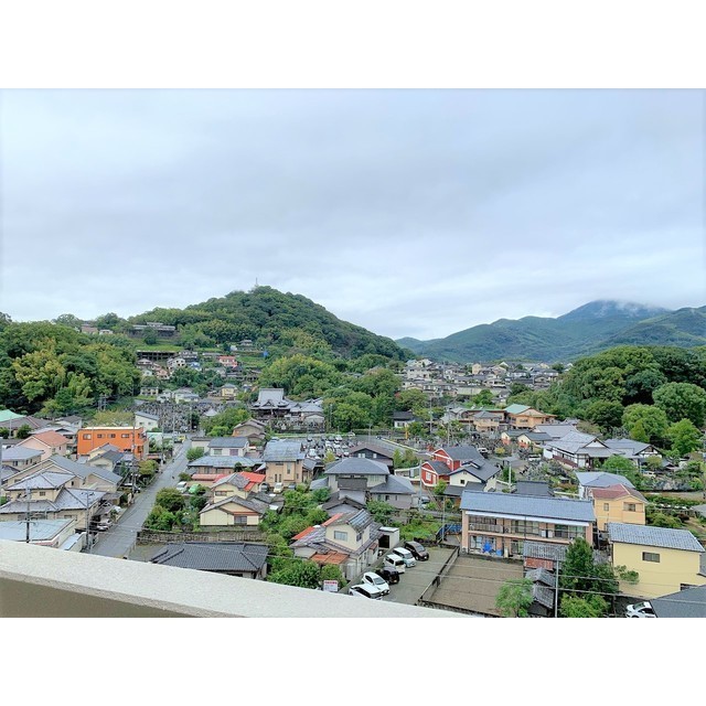 その他　日当たり良好