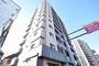 北千住駅より徒歩16分 6階 築4年5ヶ月の賃貸物件