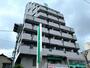 志村坂上駅より徒歩3分 7階 築37年1ヶ月の賃貸物件