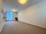 居室・リビング　1階フローリング、2階カーペット使用です