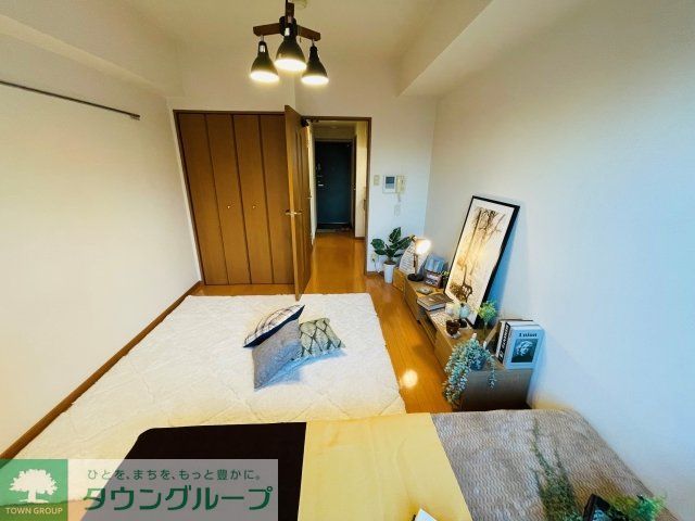 その他部屋・スペース　※家具・小物はイメージです※