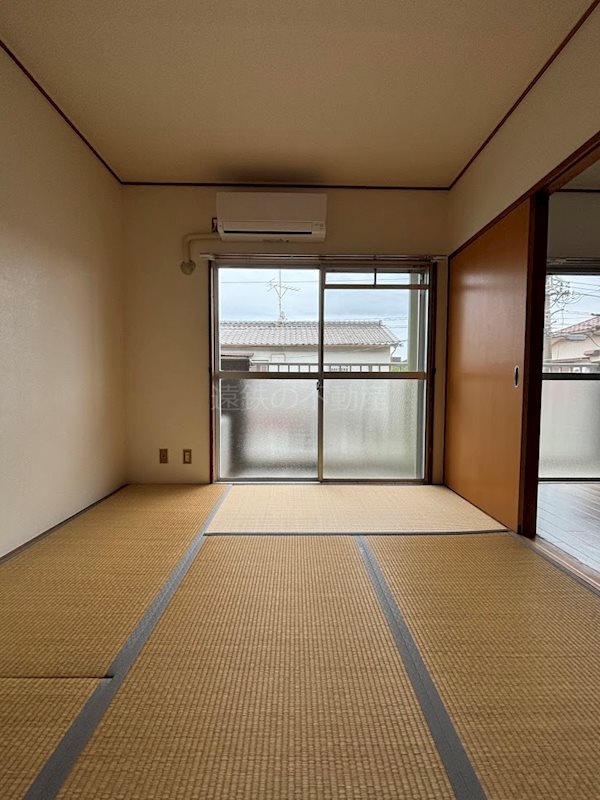 その他　※現況優先