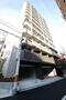 桜川駅より徒歩5分 10階 築7年8ヶ月の賃貸物件