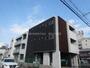 浜松駅より徒歩10分 1階 築8年3ヶ月の賃貸物件