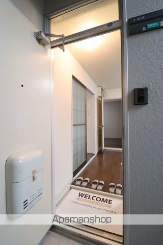 その他部屋・スペース　その他部屋・スペース