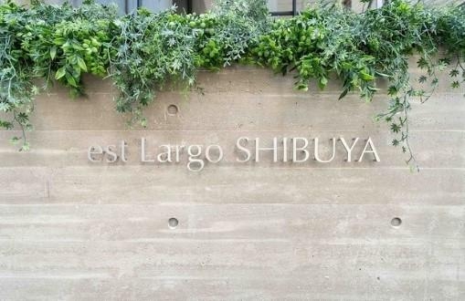その他　銘板
